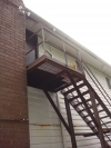 Oriental Health & Wellness exterior