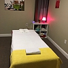 Green Day Spa exterior
