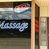 Lotus Massage exterior