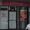 Asian Therapy Massage Spa exterior