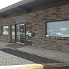 Sundance Spa & Massage exterior