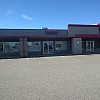 Massage Lucky 7 exterior