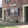 Best Therapy exterior