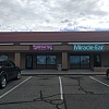 Top Spa and Massage exterior