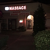 Perfect Healing Massage Center exterior