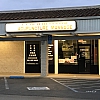 AC Health Center exterior