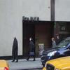 Aura Wellness Spa exterior