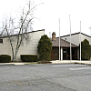 East Brunswick Thearpy and Acupuncture exterior
