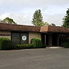 Lake Hills Acupuncture exterior