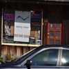 AVI Massage exterior