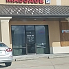 Massage Arts exterior