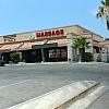 Lavender Massage & Spa exterior