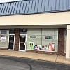Sufei Spa LLC exterior