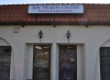 My Favorite Feet Massage exterior