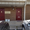 Healing Therapy exterior