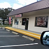 Ocala Sun Spa exterior
