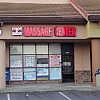 Foot & Body Massage Center exterior