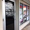 Momo Coco Spa exterior