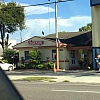 Healthy Family Massage exterior