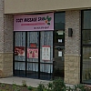 Lavender Asian Massage exterior