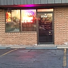 Best Asian Massage exterior
