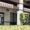 Perfecta Spa exterior