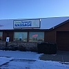Caring Therapeutic Massag exterior