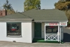Best Care Acupuncture exterior