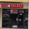 Best Massage exterior