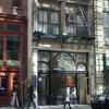Massage For Relaxation exterior