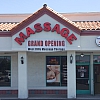 West Hills Massage Therapy exterior