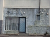 Beyond Therapy exterior