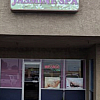 Jasmine Spa exterior