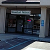 Green Leaf Wellness exterior