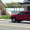 Asia Massage Therapy exterior