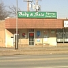 Body And Sole Massage exterior