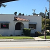 Asian Massage exterior