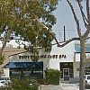 Body Balance Chiro Spa exterior