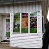 Tia Massage Therapy exterior