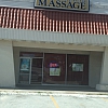Asian Health Massage exterior
