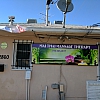 VIP Spa exterior