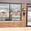 Mapi's Unique Massage exterior