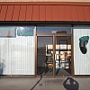 Oriental Massage & Reflexology exterior