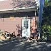 Asian Massage exterior