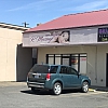 R Massage exterior