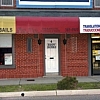 Bodyworks Therapuetic Massage exterior