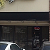 Massage Elite exterior