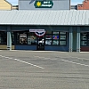 Sunny Spa exterior