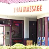 Siwaree Thai Spa exterior