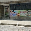 VN Foot Spa exterior